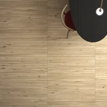 Natura — интерьер 2