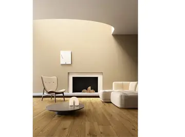 Natura — интерьер 4