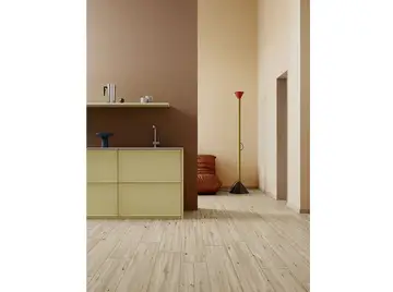 Natura — интерьер 6