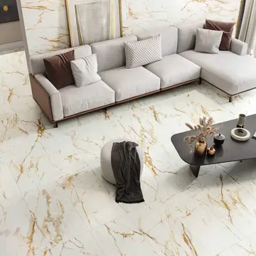 Pompei — интерьер 6