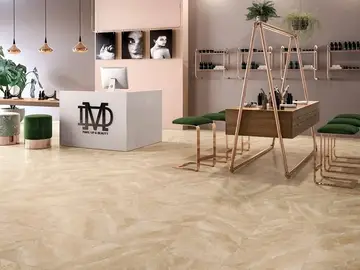 Portofino — интерьер 5