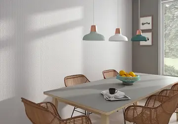Arty — интерьер 3