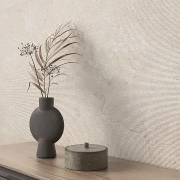 Domus — интерьер 5