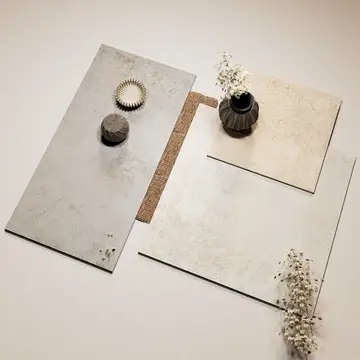 Elements — интерьер 4