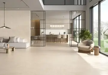 Luxor — интерьер 2