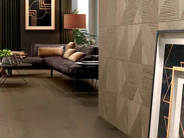 Tangram — интерьер 4