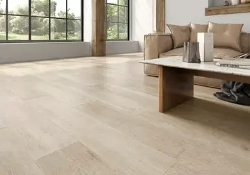 Woodside — интерьер 2