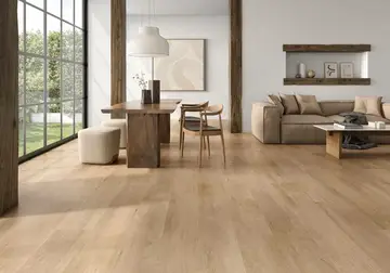 Woodside — интерьер 4
