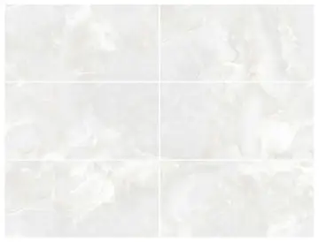 Onyx Bianco — интерьер 2