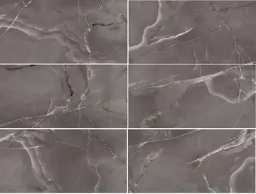 Onyx Prima Gris — интерьер 2