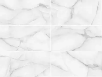 Onyx Rich Bianco — интерьер 2