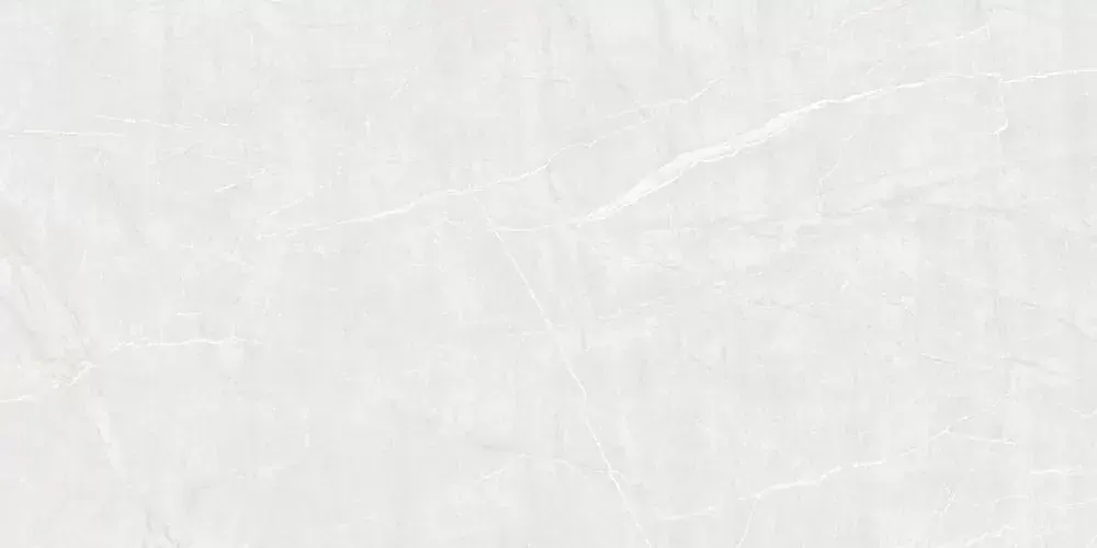 Интерьер с плиткой Colortile
