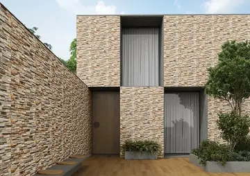 Concor 30X60 — интерьер 2