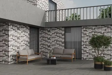 Concor 30X60 — интерьер 3