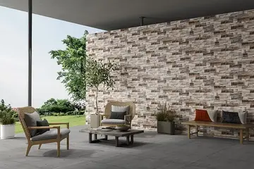 Concor 30X60 — интерьер 4