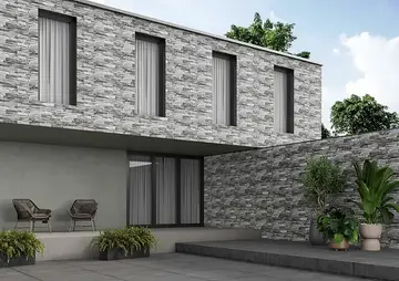 Concor 30X60 — интерьер 5