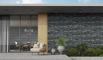 Concor 30X60 — интерьер 6