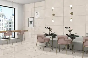 Concor 60X120 — интерьер 2