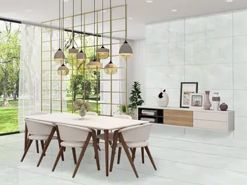 Concor 60X120 — интерьер 3