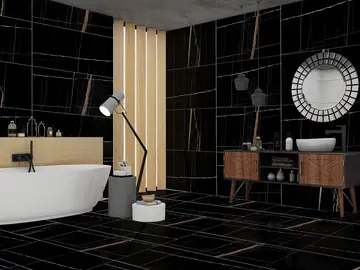 Concor 60X120 — интерьер 4