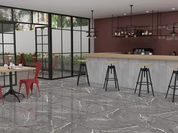 Concor 60X120 — интерьер 5