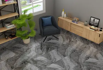Concor 60X120 — интерьер 6