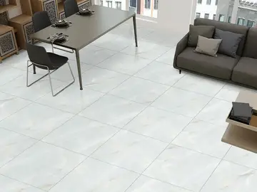 Concor 60X60 — интерьер 2