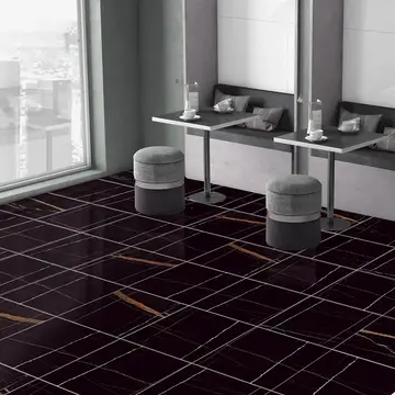 Concor 60X60 — интерьер 3