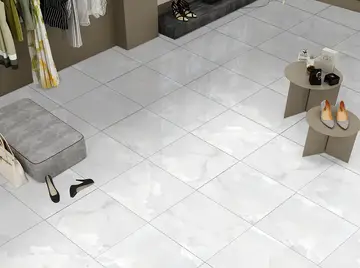 Concor 60X60 — интерьер 5