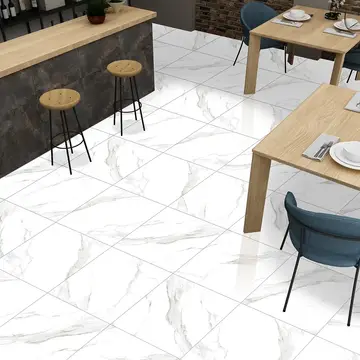 Concor 60X60 — интерьер 6