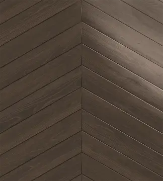 Alder Walnut — интерьер 5