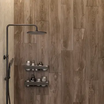 Husk Wood — интерьер 4
