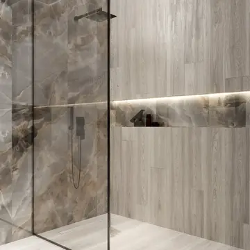 Mordic Wood — интерьер 2
