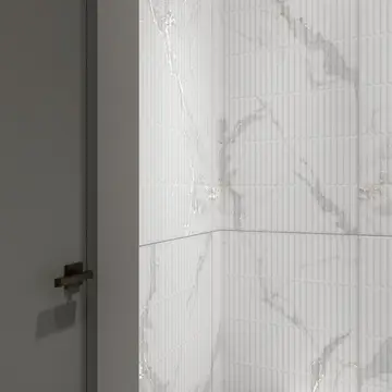 Statuario Seville — интерьер 3