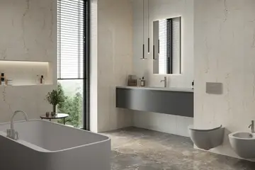 Base — интерьер 5
