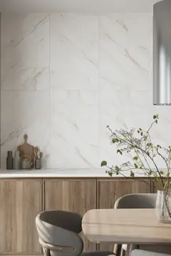 Calacatta — интерьер 5