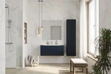 Dolomiti — интерьер 4