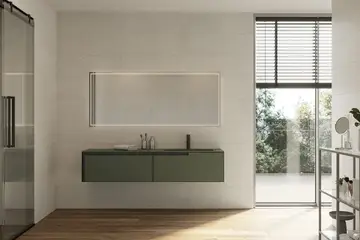 Estetika Light — интерьер 2