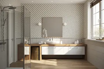 Fresh — интерьер 3