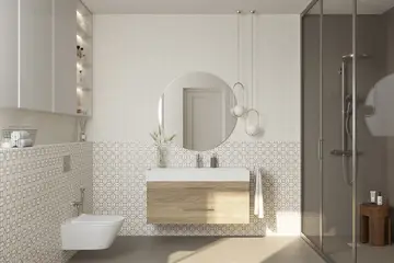 Fresh — интерьер 4