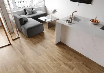 New Wood — интерьер 2
