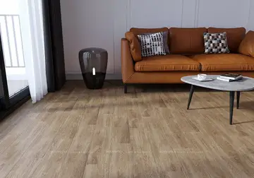 New Wood — интерьер 3