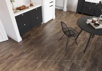 New Wood — интерьер 5