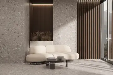 Rochi — интерьер 3