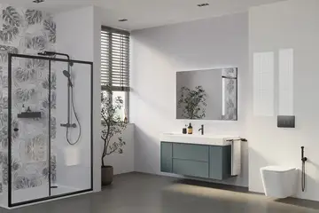 Style — интерьер 5