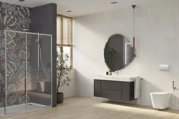 Style — интерьер 6