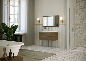 Tropicano — интерьер 4