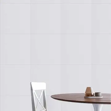 White — интерьер 2