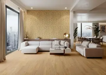Woodlay — интерьер 6