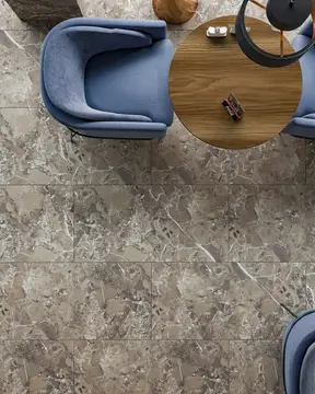 60x120 — интерьер 5